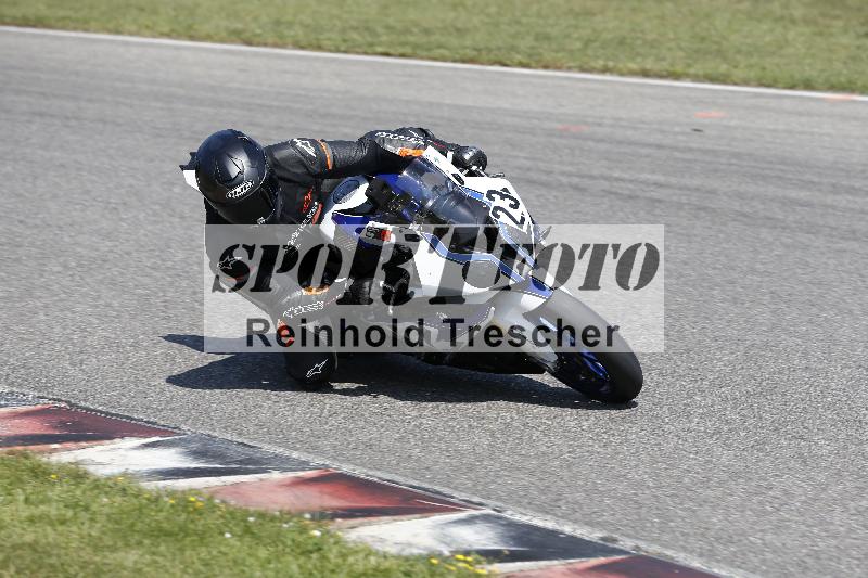 /45 10.08.2025 Plüss Moto Sport ADR/Freies Fahren/23
